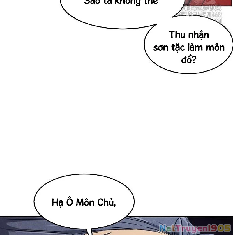 Cuồng Ma Tái Thế Chapter 157 - 43