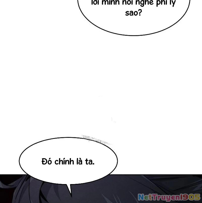 Cuồng Ma Tái Thế Chapter 157 - 45