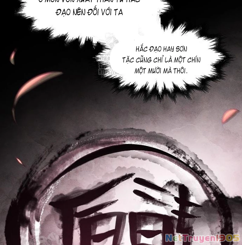 Cuồng Ma Tái Thế Chapter 157 - 50