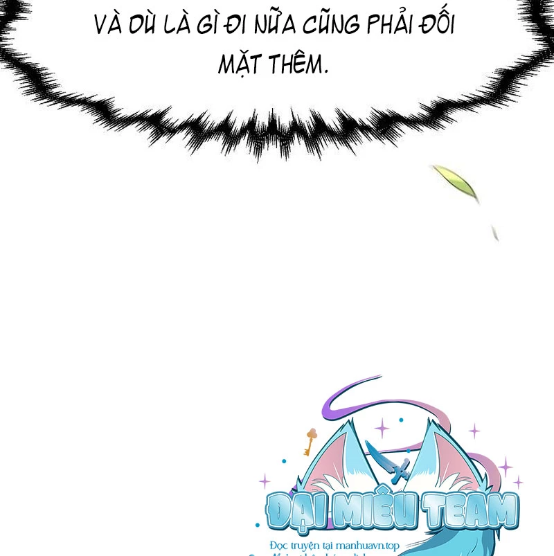 Cuồng Ma Tái Thế Chapter 157 - 59