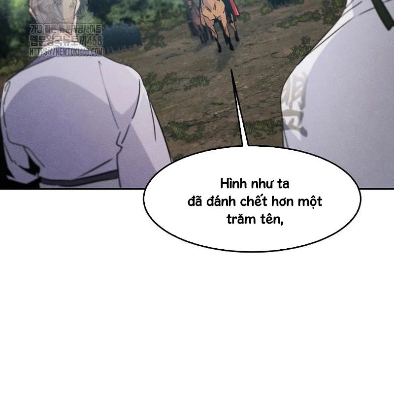 Cuồng Ma Tái Thế Chapter 157 - 63