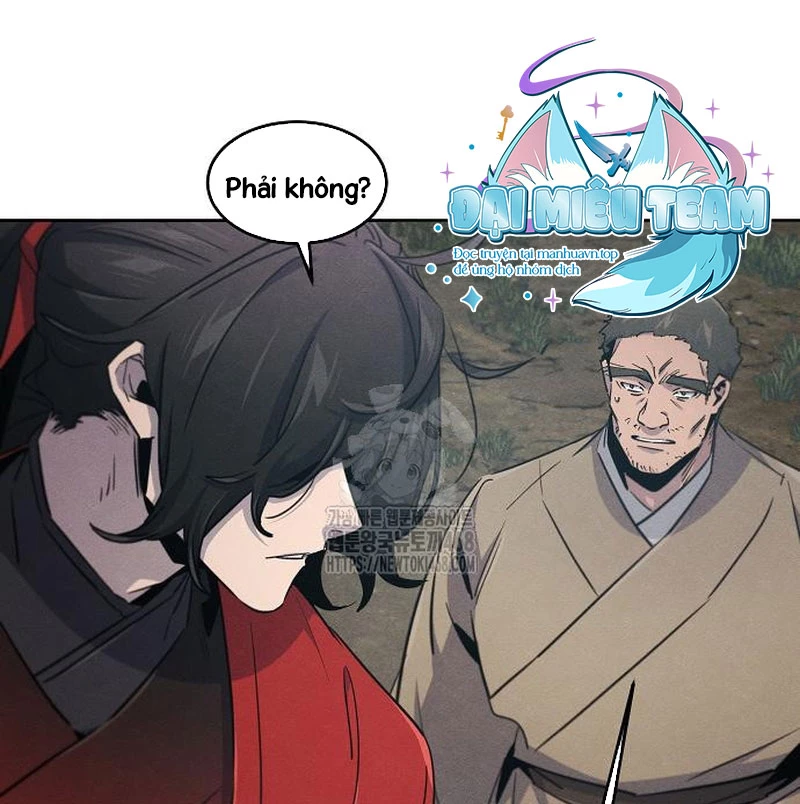 Cuồng Ma Tái Thế Chapter 157 - 64