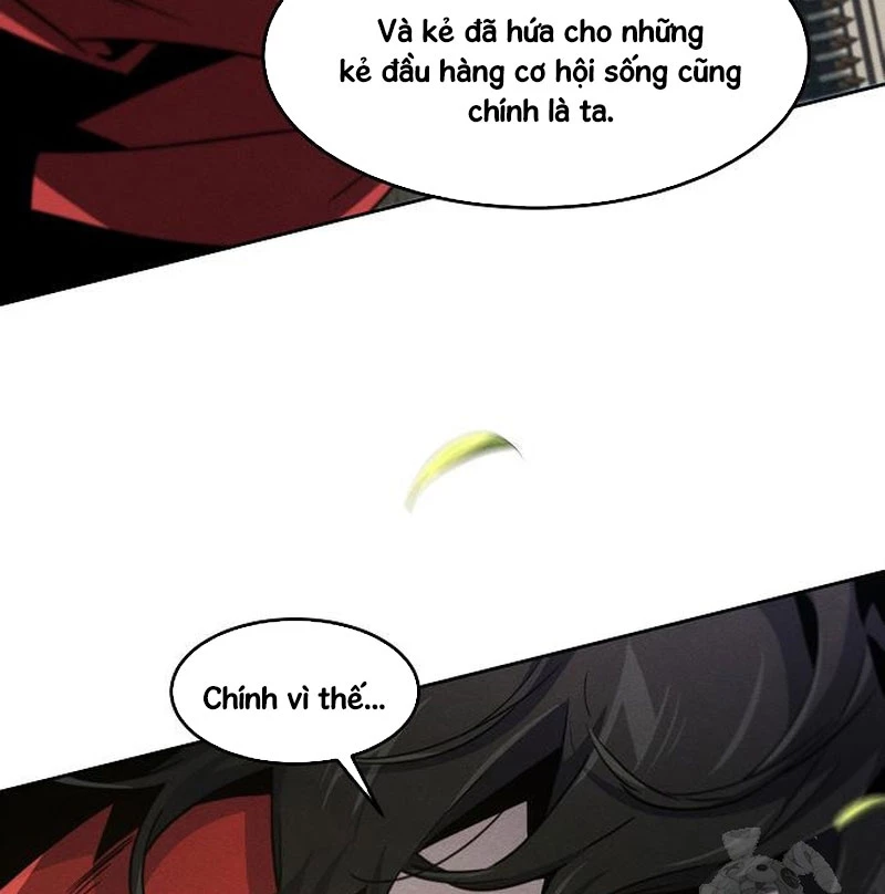 Cuồng Ma Tái Thế Chapter 157 - 68