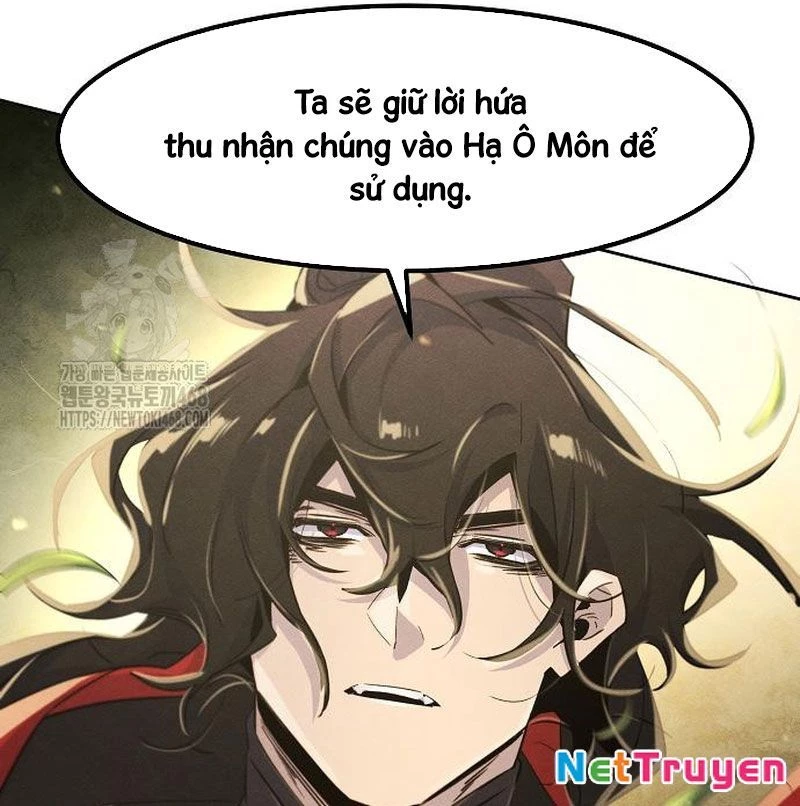 Cuồng Ma Tái Thế Chapter 157 - 71