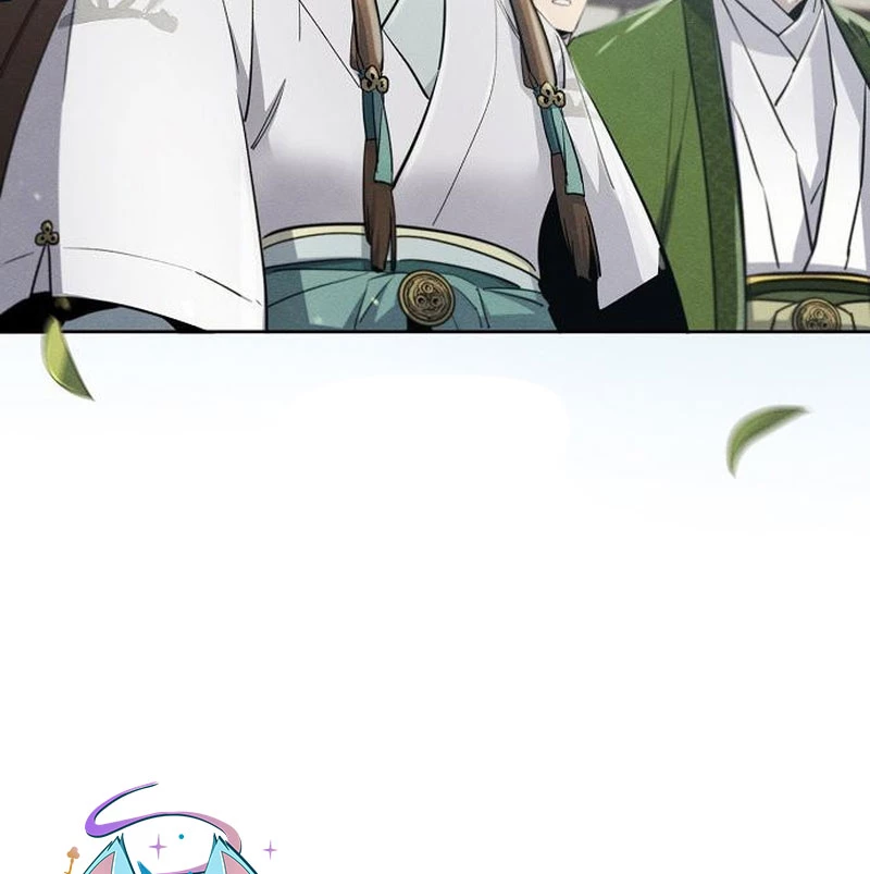 Cuồng Ma Tái Thế Chapter 157 - 78