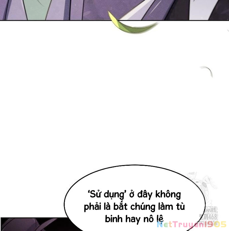 Cuồng Ma Tái Thế Chapter 157 - 80