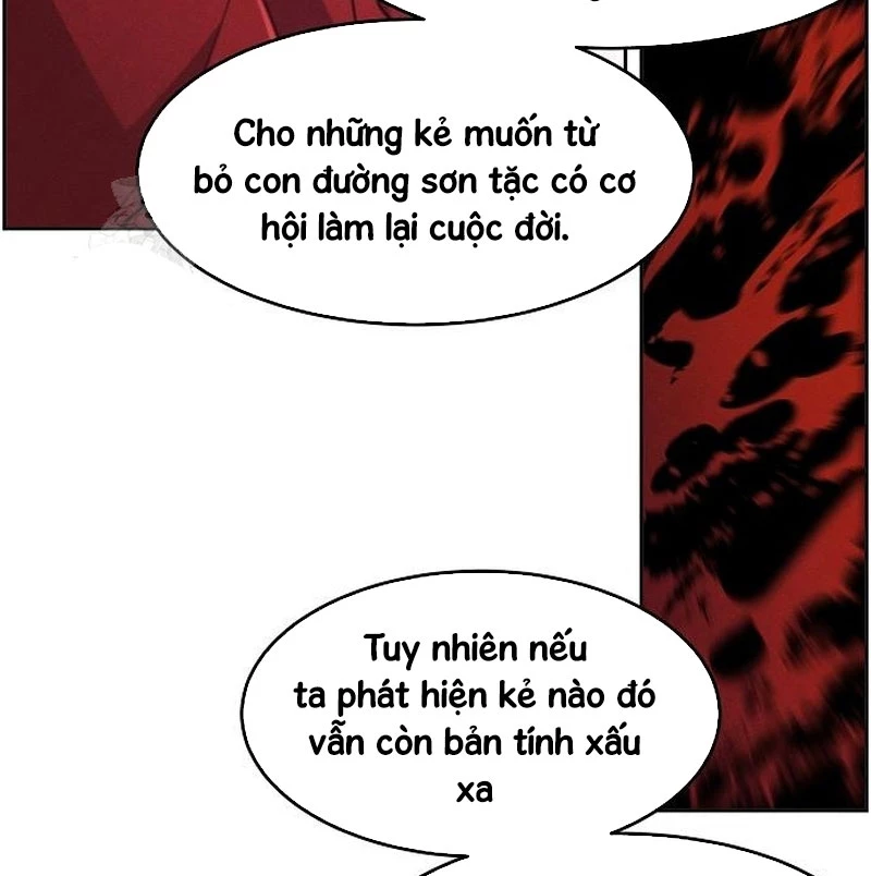 Cuồng Ma Tái Thế Chapter 157 - 82