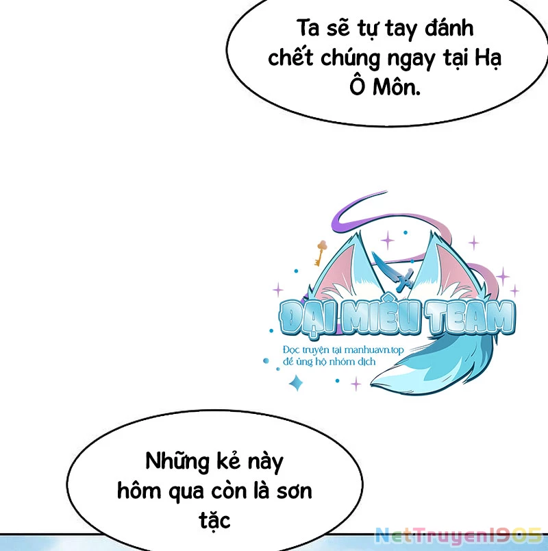 Cuồng Ma Tái Thế Chapter 157 - 83