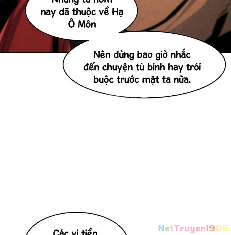 Cuồng Ma Tái Thế Chapter 157 - 85