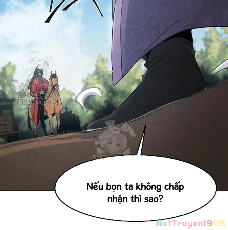 Cuồng Ma Tái Thế Chapter 157 - 88