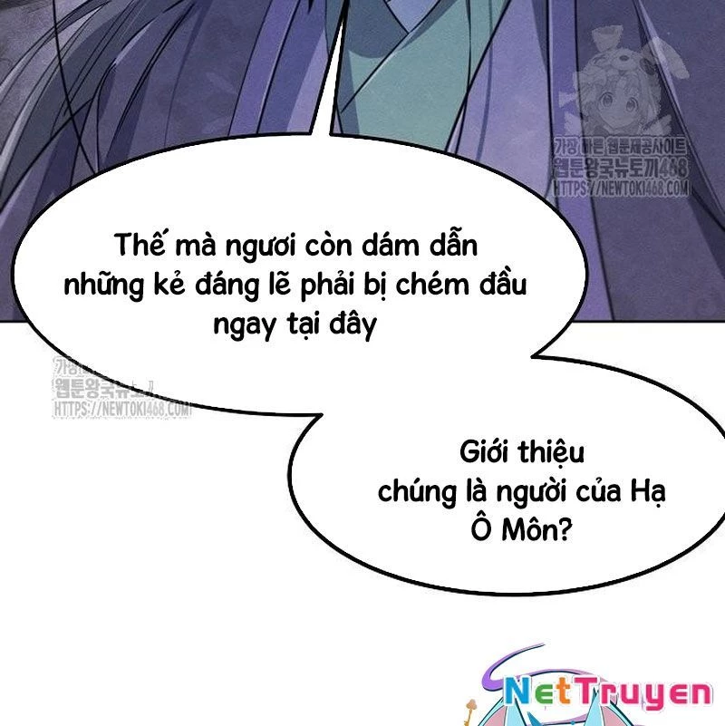 Cuồng Ma Tái Thế Chapter 157 - 91