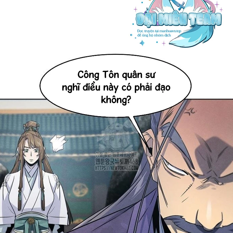 Cuồng Ma Tái Thế Chapter 157 - 92