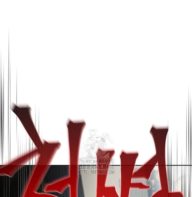 Cuồng Ma Tái Thế Chapter 157 - 95