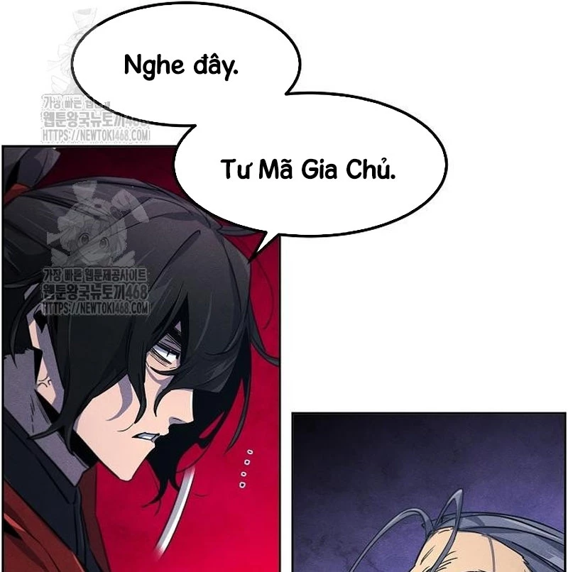 Cuồng Ma Tái Thế Chapter 157 - 108