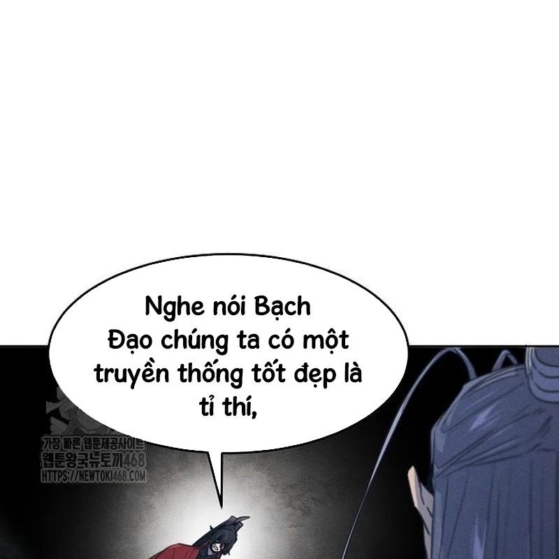 Cuồng Ma Tái Thế Chapter 157 - 110