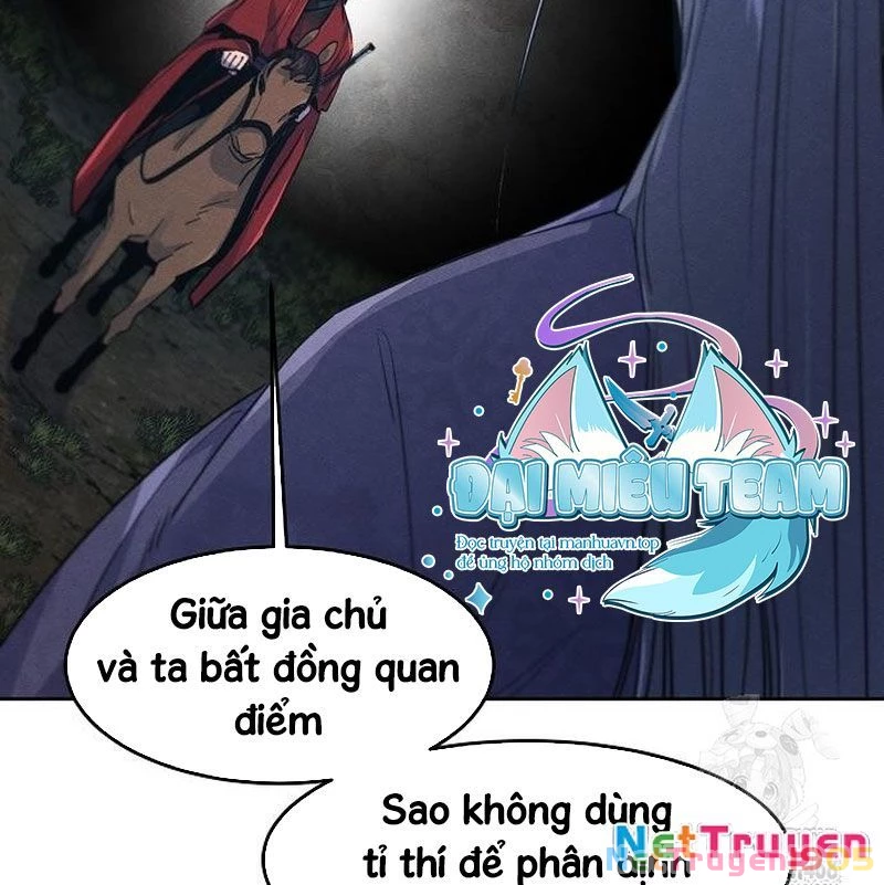 Cuồng Ma Tái Thế Chapter 157 - 111