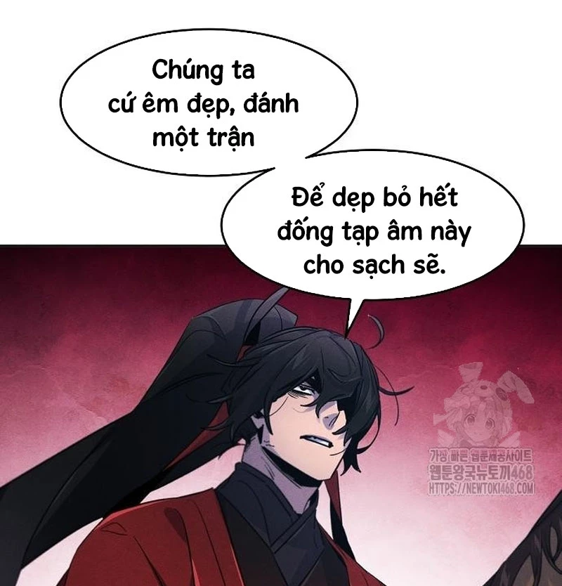 Cuồng Ma Tái Thế Chapter 157 - 114