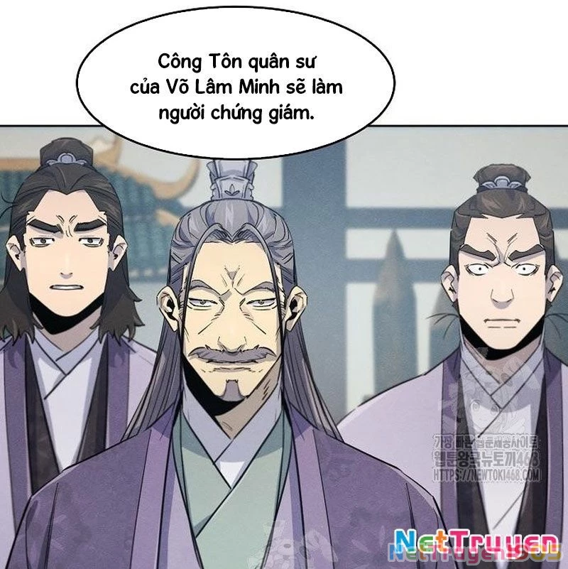 Cuồng Ma Tái Thế Chapter 157 - 116