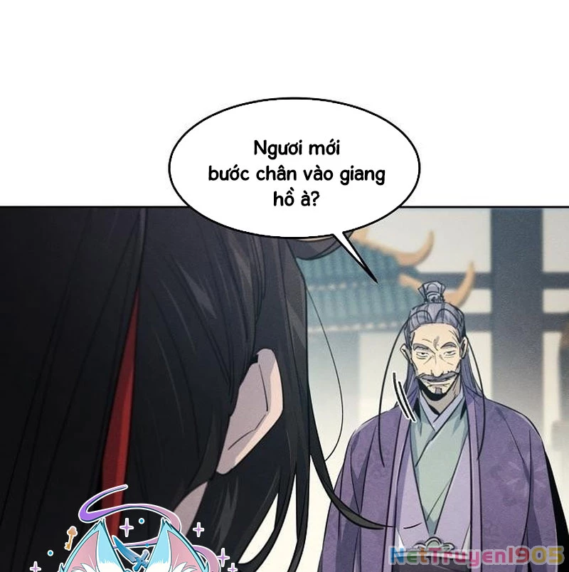 Cuồng Ma Tái Thế Chapter 157 - 119