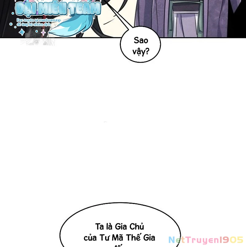 Cuồng Ma Tái Thế Chapter 157 - 120