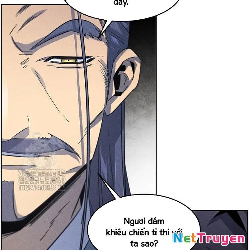 Cuồng Ma Tái Thế Chapter 157 - 121