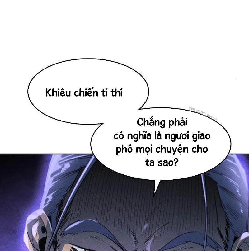 Cuồng Ma Tái Thế Chapter 157 - 123