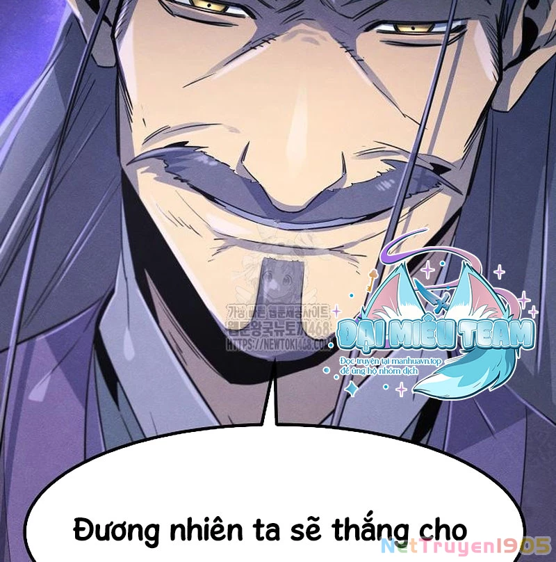 Cuồng Ma Tái Thế Chapter 157 - 124
