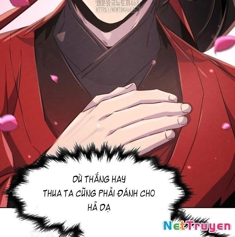 Cuồng Ma Tái Thế Chapter 157 - 141
