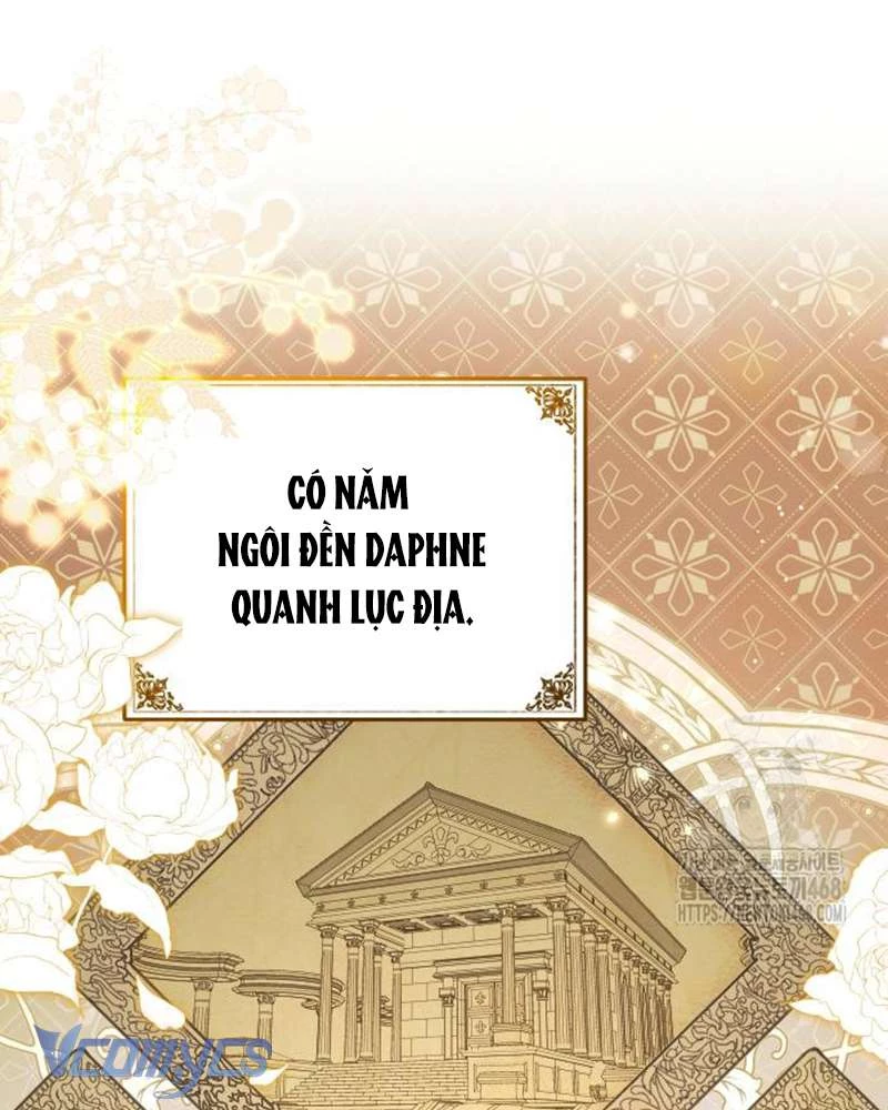 Trước Khi Em Có Ý Định Chạy Trốn Ta Sẽ Ngăn Chặn Nó Chapter 19 - 3