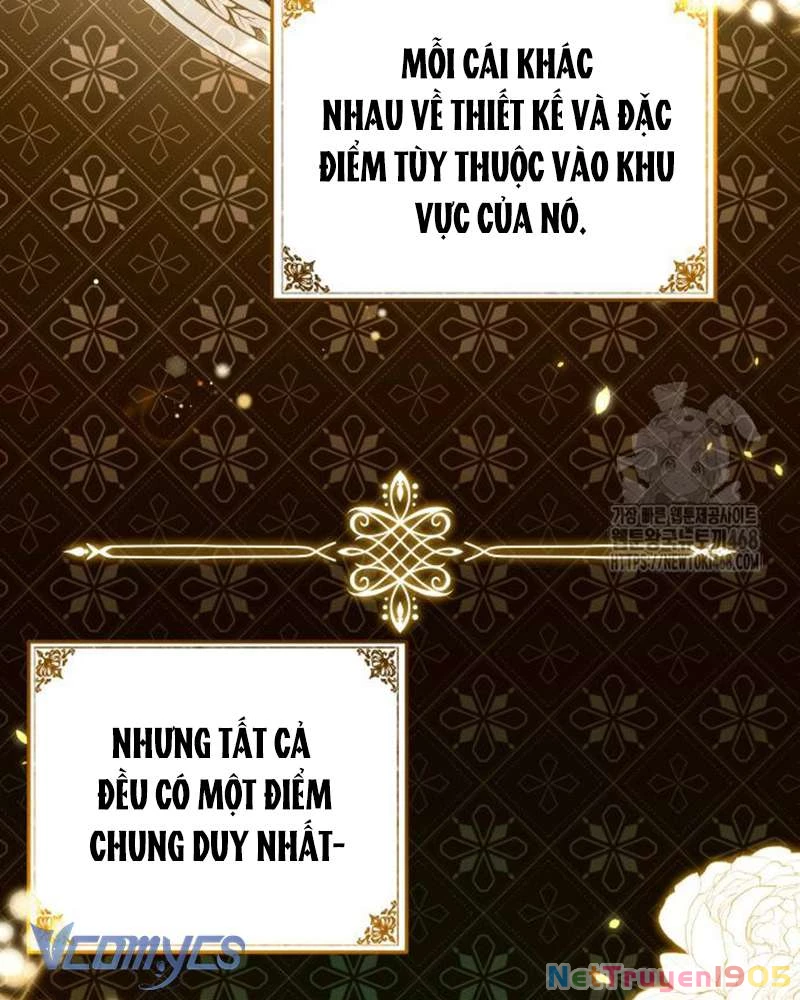 Trước Khi Em Có Ý Định Chạy Trốn Ta Sẽ Ngăn Chặn Nó Chapter 19 - 5