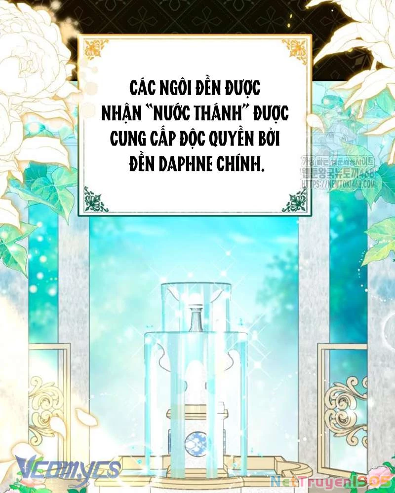 Trước Khi Em Có Ý Định Chạy Trốn Ta Sẽ Ngăn Chặn Nó Chapter 19 - 6