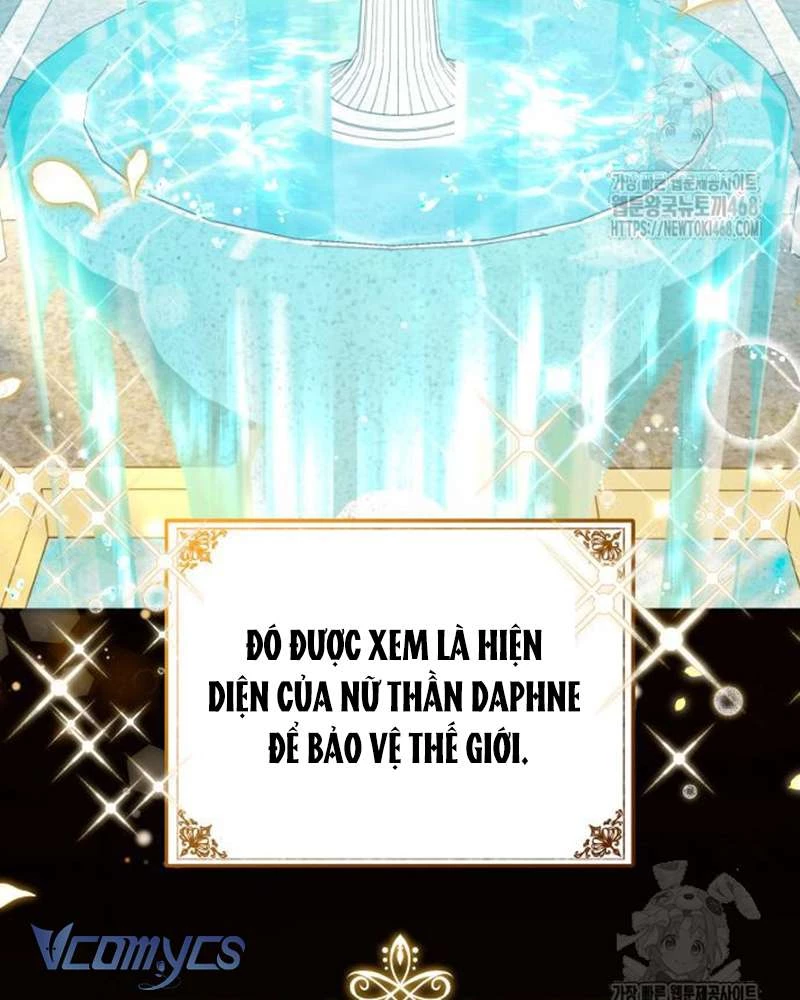 Trước Khi Em Có Ý Định Chạy Trốn Ta Sẽ Ngăn Chặn Nó Chapter 19 - 8
