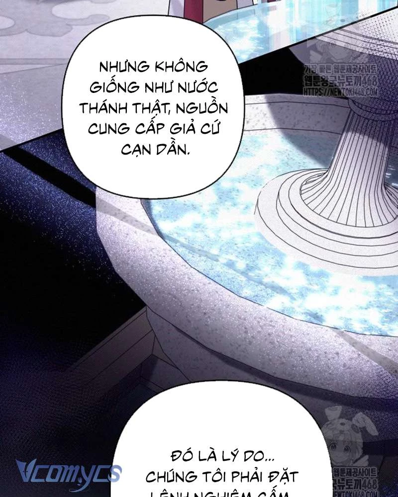 Trước Khi Em Có Ý Định Chạy Trốn Ta Sẽ Ngăn Chặn Nó Chapter 19 - 15