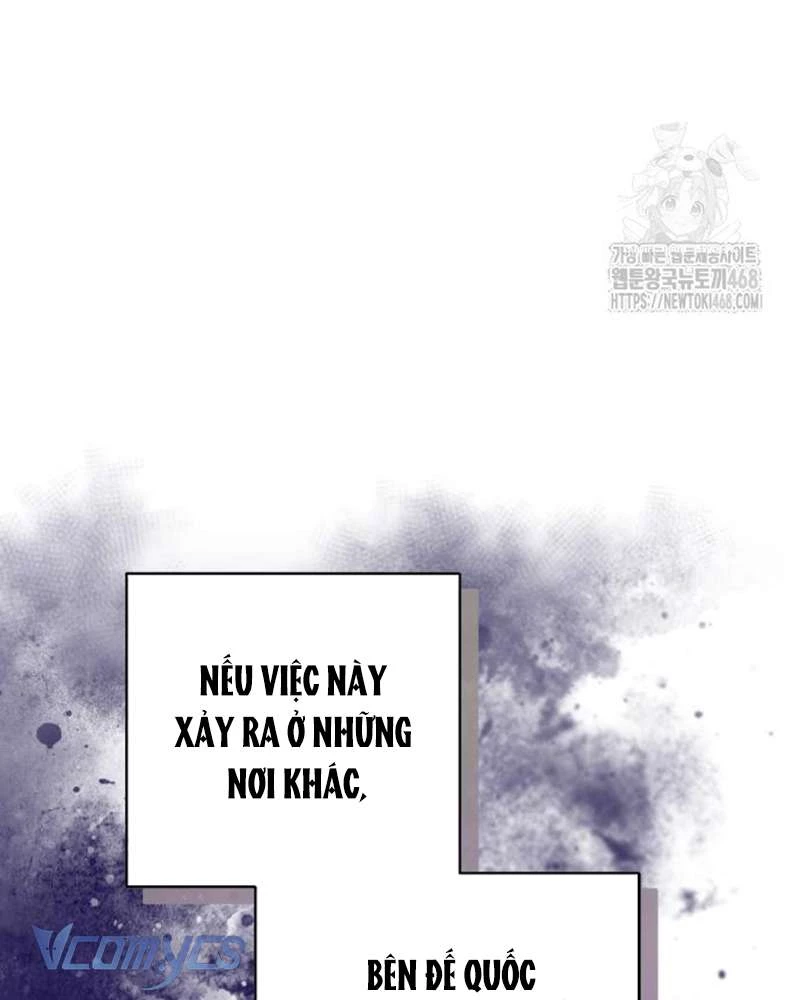 Trước Khi Em Có Ý Định Chạy Trốn Ta Sẽ Ngăn Chặn Nó Chapter 19 - 23