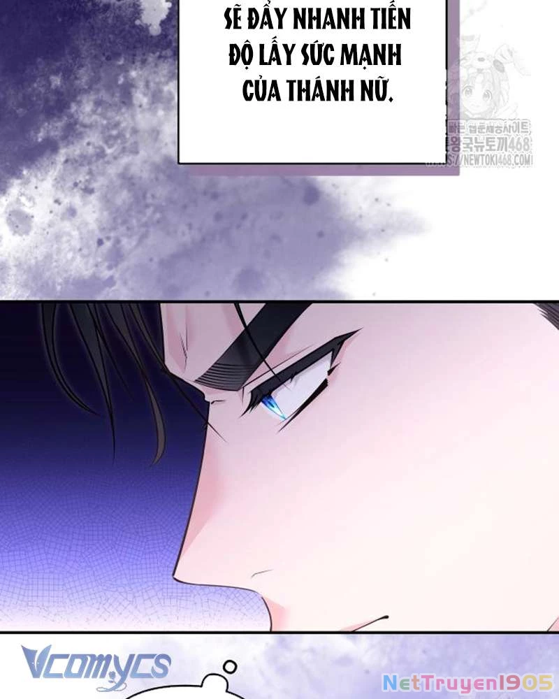 Trước Khi Em Có Ý Định Chạy Trốn Ta Sẽ Ngăn Chặn Nó Chapter 19 - 24