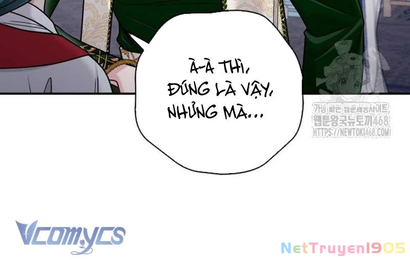 Trước Khi Em Có Ý Định Chạy Trốn Ta Sẽ Ngăn Chặn Nó Chapter 19 - 30