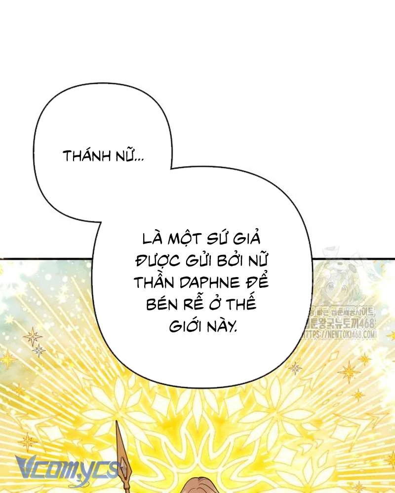 Trước Khi Em Có Ý Định Chạy Trốn Ta Sẽ Ngăn Chặn Nó Chapter 19 - 31