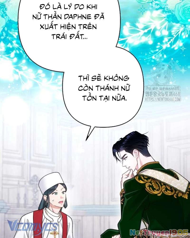 Trước Khi Em Có Ý Định Chạy Trốn Ta Sẽ Ngăn Chặn Nó Chapter 19 - 33