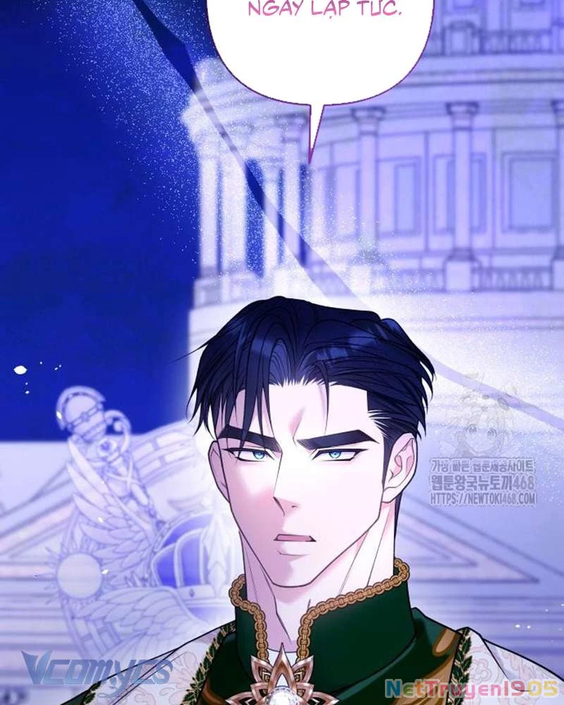 Trước Khi Em Có Ý Định Chạy Trốn Ta Sẽ Ngăn Chặn Nó Chapter 19 - 37