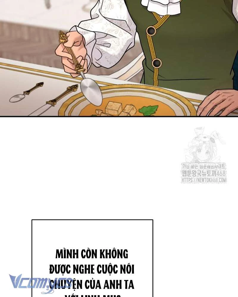 Trước Khi Em Có Ý Định Chạy Trốn Ta Sẽ Ngăn Chặn Nó Chapter 19 - 45