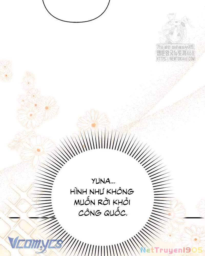 Trước Khi Em Có Ý Định Chạy Trốn Ta Sẽ Ngăn Chặn Nó Chapter 19 - 47