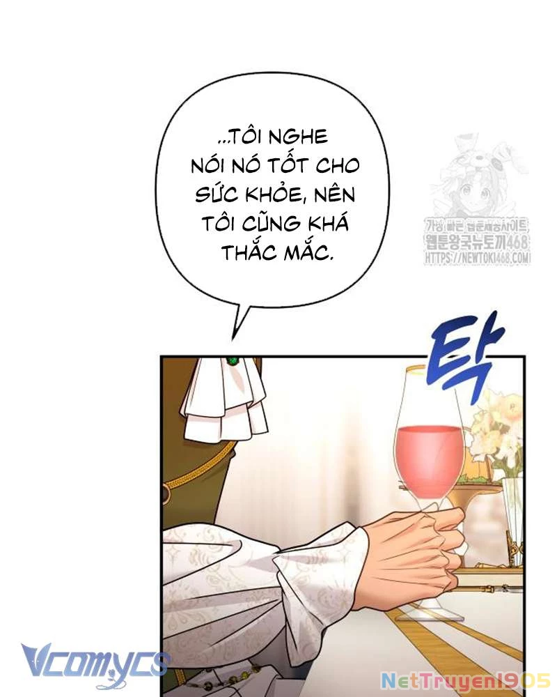 Trước Khi Em Có Ý Định Chạy Trốn Ta Sẽ Ngăn Chặn Nó Chapter 19 - 62