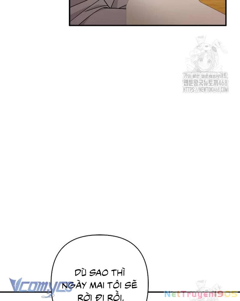 Trước Khi Em Có Ý Định Chạy Trốn Ta Sẽ Ngăn Chặn Nó Chapter 19 - 63