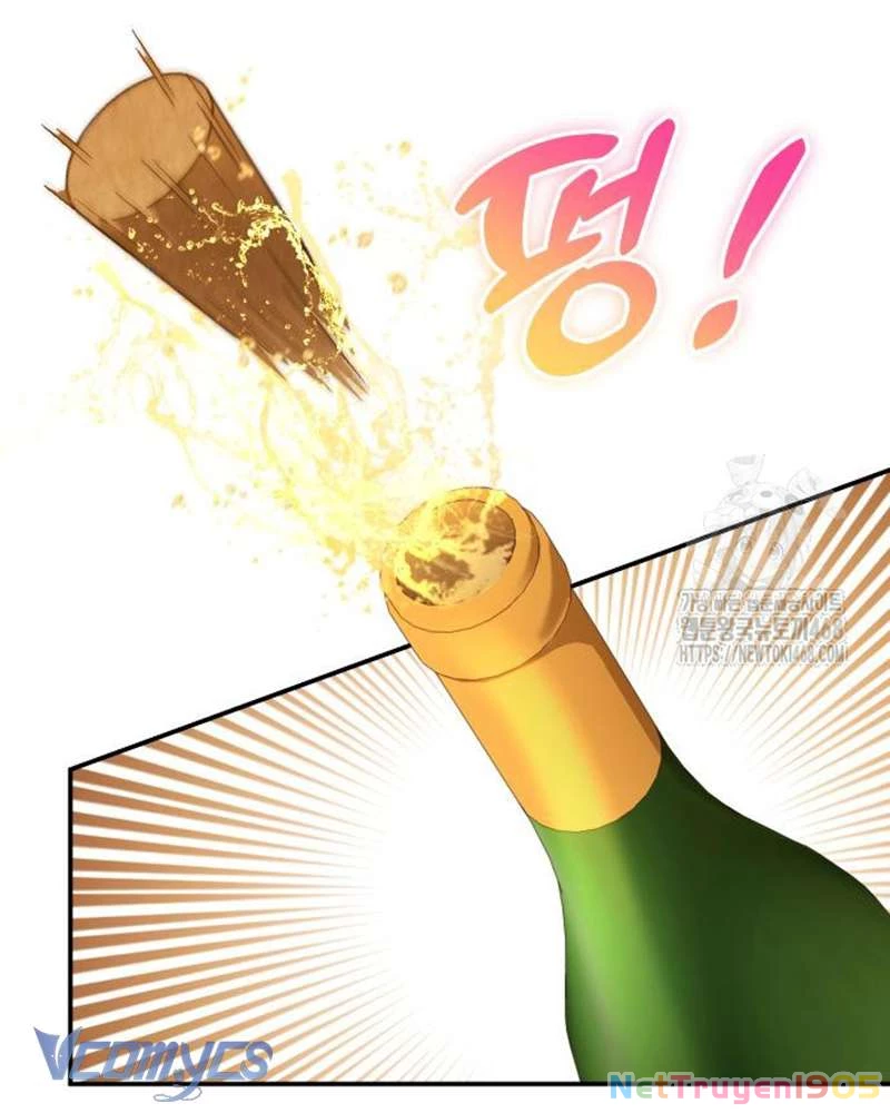 Trước Khi Em Có Ý Định Chạy Trốn Ta Sẽ Ngăn Chặn Nó Chapter 19 - 75