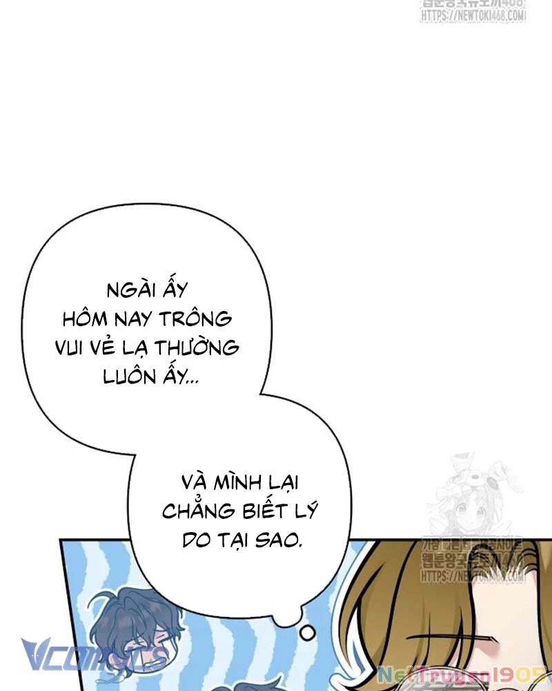 Trước Khi Em Có Ý Định Chạy Trốn Ta Sẽ Ngăn Chặn Nó Chapter 19 - 86