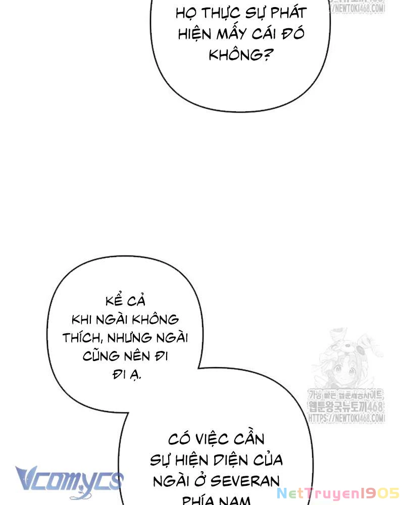 Trước Khi Em Có Ý Định Chạy Trốn Ta Sẽ Ngăn Chặn Nó Chapter 19 - 94
