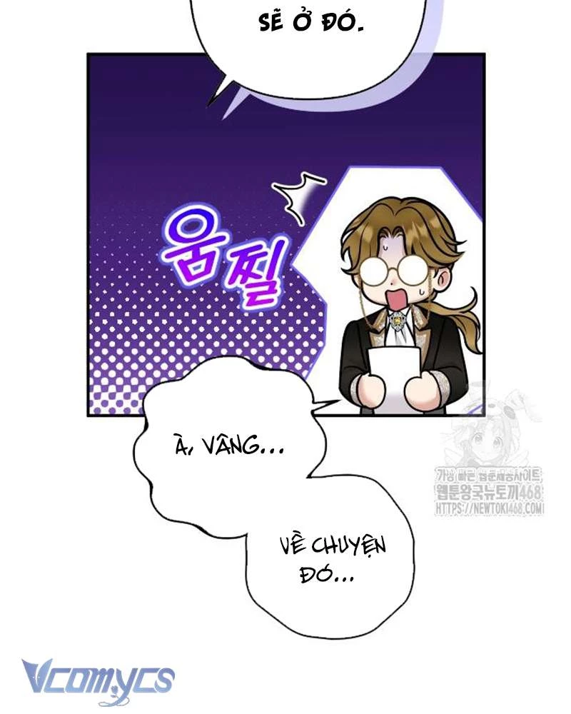 Trước Khi Em Có Ý Định Chạy Trốn Ta Sẽ Ngăn Chặn Nó Chapter 19 - 102
