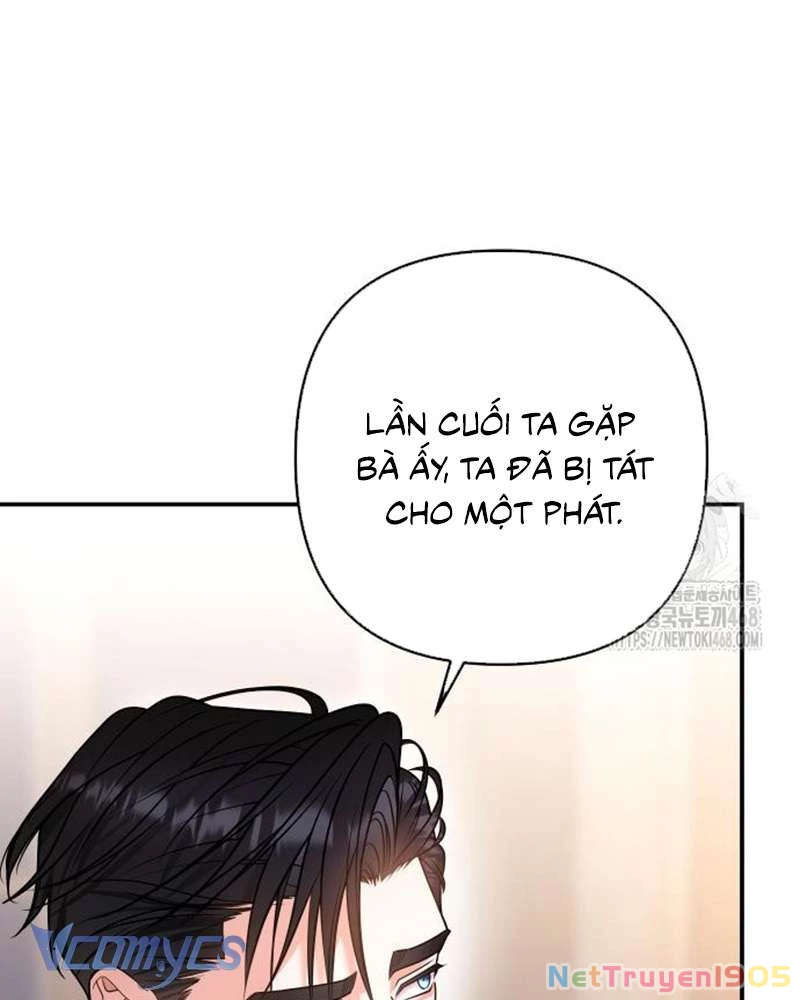 Trước Khi Em Có Ý Định Chạy Trốn Ta Sẽ Ngăn Chặn Nó Chapter 19 - 103