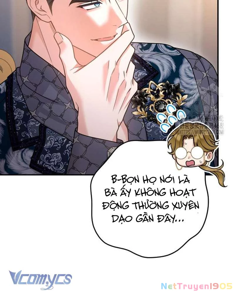 Trước Khi Em Có Ý Định Chạy Trốn Ta Sẽ Ngăn Chặn Nó Chapter 19 - 104