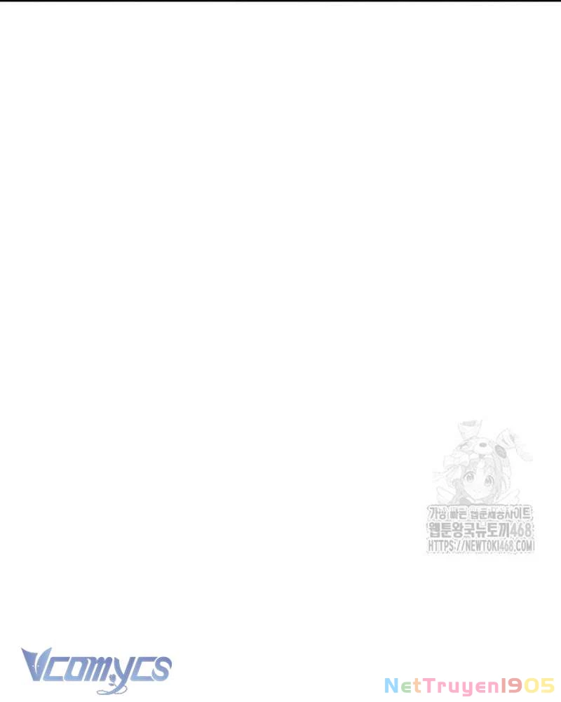 Trước Khi Em Có Ý Định Chạy Trốn Ta Sẽ Ngăn Chặn Nó Chapter 19 - 107